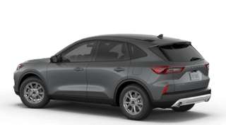 2026 Ford Escape® External Image 3